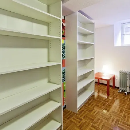 Apartment Barredo-ribeira *