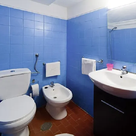 Apartment Barredo-ribeira Porto